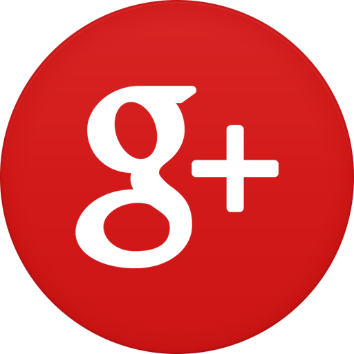 Google Plus